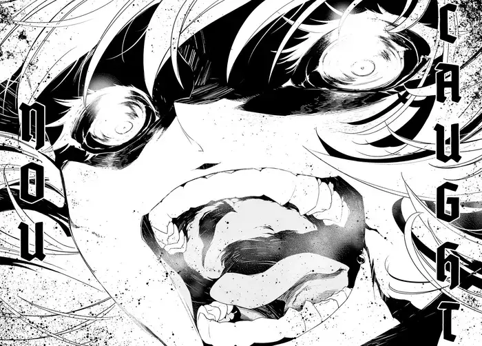 Youjo Senki Chapter 1 image 48_optimized_optimized